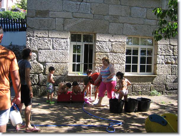 Diapositiva siguiente